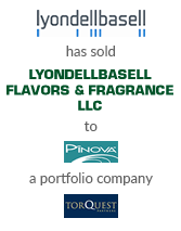 Lyondellbasell