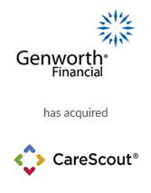 CareScout