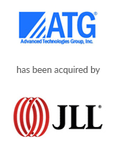 ATG and JLL