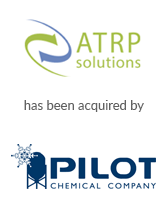 Pilot Chemical Acquires ATRP Solutions